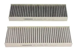 filtr-kabiny-citroen-berlingo-08-peugeot-3008-kpl-2-szt-z-weglem