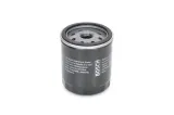 filtr-oleju-0451103050-bof-producent-czesci-bosch