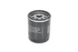 filtr-oleju-0451103050-bof-jakosc-czesci-zgodnie-z-gvo-q-oryginal-z-logo-producenta-czesci-oem-oes