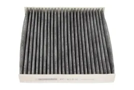 filtr-kabiny-citroen-berlingo-partner-01-xsara-z-weglem-26-0827-maxgear