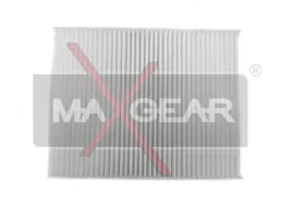 filtr-kabiny-citroen-xsara-z-klima-26-0452-maxgear