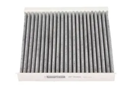 filtr-kabiny-fiat-fiorino-07-linea-doblo-10-tipo-16-opel-combo