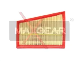 filtr-powietrza-renault-19dci-26-0205-maxgear