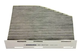filtr-kabiny-vw-a4-golf5-passat-caddy3-octavia-04-z-weglem-26-0444