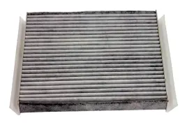 filtr-kabiny-opel-meriva-03-z-aktywnym-weglem-26-0835-maxgear