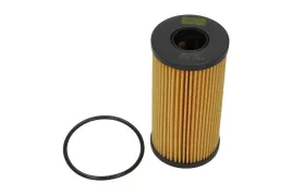 filtr-oleju-renault-master-23dci-scenic-16dci-10-26-0793-maxgear