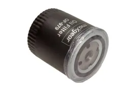 filtr-oleju-vw-a4-a6-a80-passat-24-30b-91-26-0430-maxgear