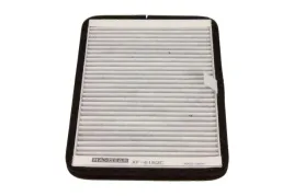 filtr-kabiny-renault-megane-98-z-klima-z-weglem-gabka-26-0819-maxgear