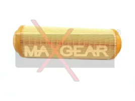 filtr-powietrza-db-w168-a-kla-26-0192-maxgear