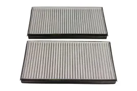 filtr-kabiny-bmw-e60-e61-e63-e64-kpl-2-szt-z-weglem-26-0842-maxgear