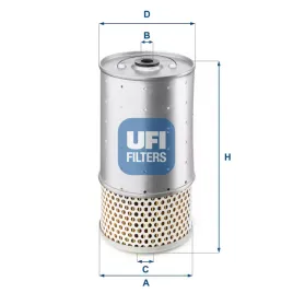 filtr-oleju-25-528-00-ufi
