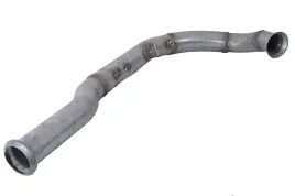 rura-wydechowa-din66135