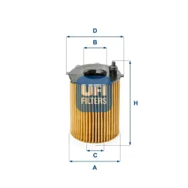 filtr-oleju-wklad-25-187-00-ufi