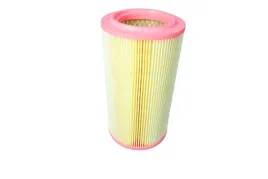 filtr-powietrza-citroen-19d-26-0187-maxgear