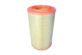 filtr-powietrza-fiat-25td-26-0036-maxgear