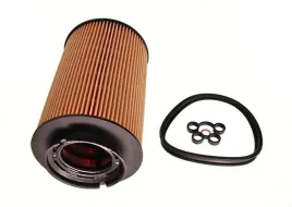 filtr-paliwa-vw-19-20tdi-04-a3-golfv-touran-caddy-octavia-04-z