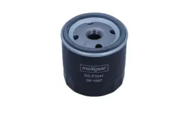 filtr-oleju-ford-125-16b-26-0401-maxgear