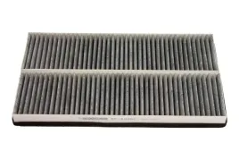 filtr-kabiny-db-vito-viano-95-z-weglem-26-0811-maxgear