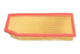 filtr-powietrza-db-w163-203-210-220-om611-26-0027-maxgear
