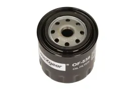 filtr-oleju-volvo-19td-s4-26-0748-maxgear