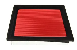 filtr-powietrza-nissan-micra-26-0372-maxgear
