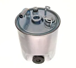filtr-paliwa-db-om611-612-sprinter-26-0021-maxgear