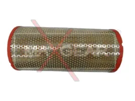 filtr-powietrza-iveco-daily-26-0168-maxgear