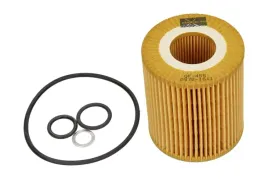 filtr-oleju-bmw-m40-42-43-e46-26-0495-maxgear