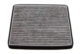 filtr-kabiny-toyota-yaris-99-rav4-00-z-weglem-26-0808-maxgear