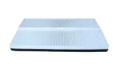 filtr-kabiny-db-vito-viano-95-26-0013-maxgear-stan-nowy