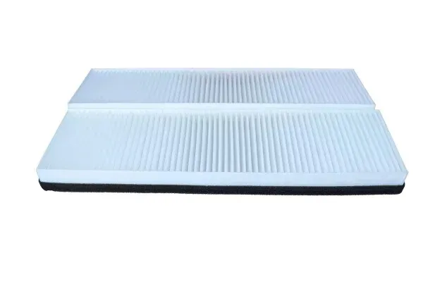filtr-kabiny-db-vito-viano-95-26-0013-maxgear-producent-czesci-maxgear