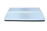 filtr-kabiny-db-vito-viano-95-26-0013-maxgear-producent-czesci-maxgear