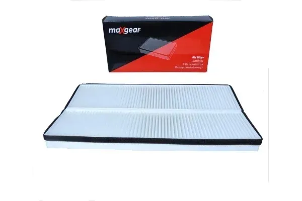 filtr-kabiny-db-vito-viano-95-26-0013-maxgear