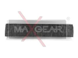 filtr-kabiny-ford-mondeo-00-z-weglem-26-0459-maxgear