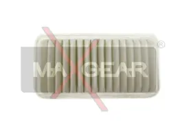 filtr-powietrza-toyota-corolla-avensis-01-26-0358-maxgear