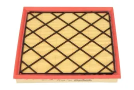 filtr-powietrza-opel-astra-j14-16b-09-26-0785-maxgear