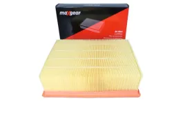 filtr-powietrza-vw-25tdi-26-0154-maxgear