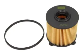 filtr-paliwa-opel-20cdti-08-insignia-26-0783-maxgear