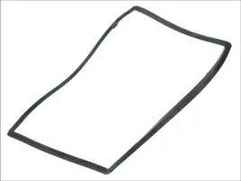uszczelka-obudowy-filtra-powietrza-258-840-elr