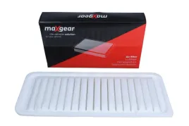 filtr-powietrza-toyota-iq-10-13-09-26-2364-maxgear