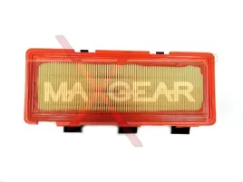 filtr-powietrza-renault-19d-98-clio-kangoo-26-0352-maxgear
