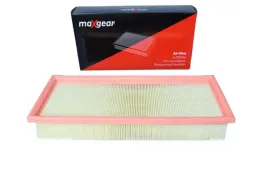 filtr-powietrza-vw-16d-td-83-26-0150-maxgear