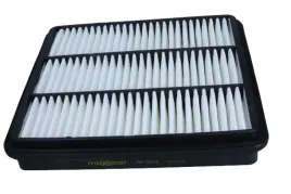 filtr-powietrza-chevrolet-evanda-20-02-26-2355-maxgear