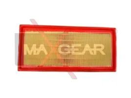 filtr-powietrza-fiat-stilo-12-26-0321-maxgear