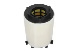 filtr-powietrza-vw-golf-v-26-0663-maxgear