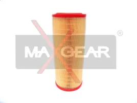 filtr-powietrza-fiat-doblo-26-0319-maxgear