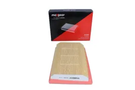 filtr-powietrza-fiat-tipo-15-greater-26-2319-maxgear