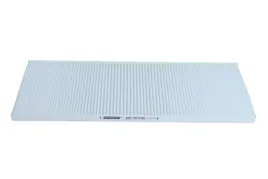 filtr-kabiny-opel-astra-26-0059-maxgear
