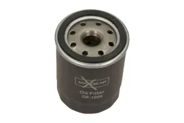 filtr-oleju-nissan-micra-26-0398-maxgear