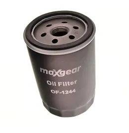 filtr-oleju-ford-zetec-16-26-0045-maxgear